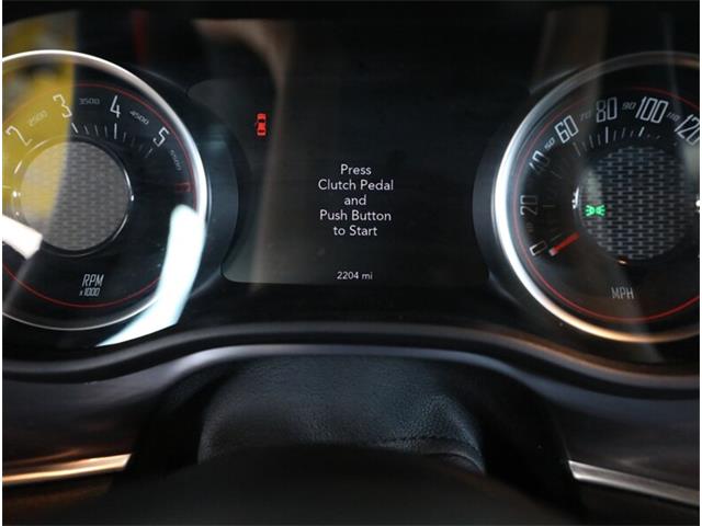 2018 Dodge Challenger (CC-2083628) for sale in Addison, Illinois