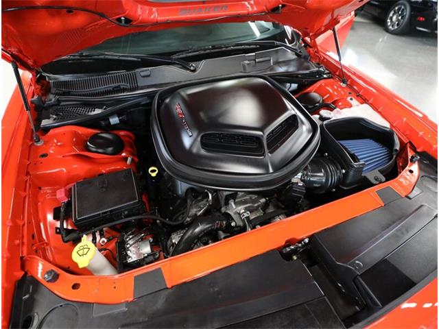 2018 Dodge Challenger (CC-2083628) for sale in Addison, Illinois