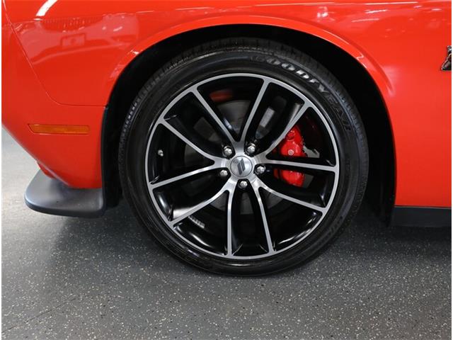 2018 Dodge Challenger (CC-2083628) for sale in Addison, Illinois