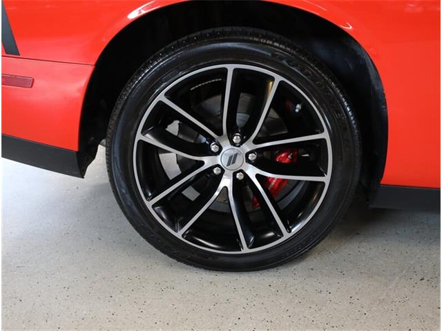 2018 Dodge Challenger (CC-2083628) for sale in Addison, Illinois