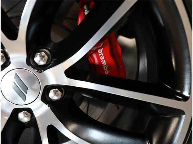 2018 Dodge Challenger (CC-2083628) for sale in Addison, Illinois