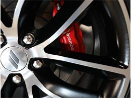 2018 Dodge Challenger (CC-2083628) for sale in Addison, Illinois