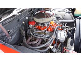 1970 Chevrolet Malibu (CC-2083629) for sale in Norcross, Georgia
