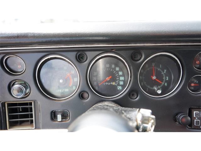 1970 Chevrolet Malibu (CC-2083629) for sale in Norcross, Georgia