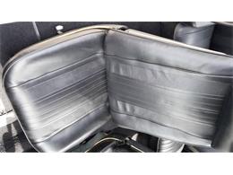 1970 Chevrolet Malibu (CC-2083629) for sale in Norcross, Georgia