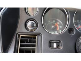 1970 Chevrolet Malibu (CC-2083629) for sale in Norcross, Georgia