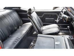 1970 Chevrolet Malibu (CC-2083629) for sale in Norcross, Georgia