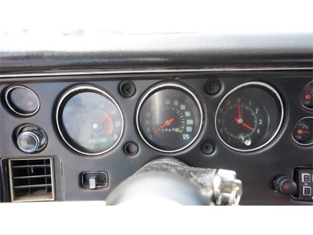 1970 Chevrolet Malibu (CC-2083629) for sale in Norcross, Georgia