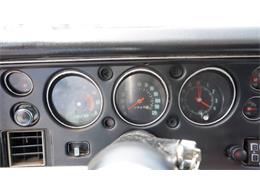 1970 Chevrolet Malibu (CC-2083629) for sale in Norcross, Georgia