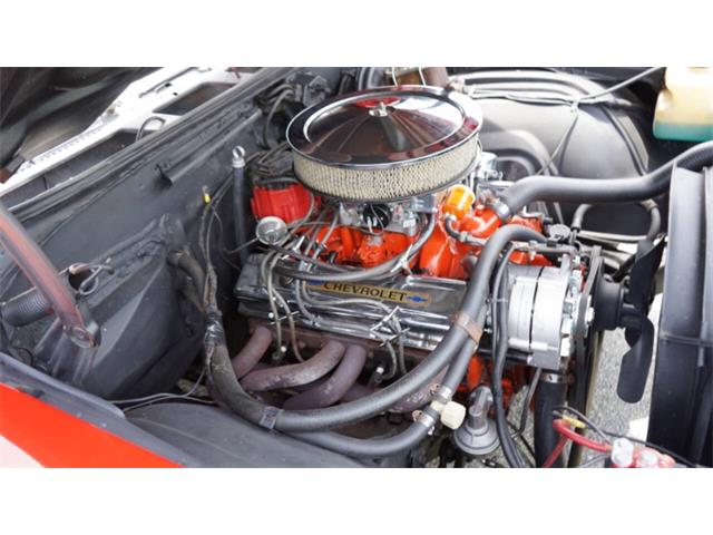 1970 Chevrolet Malibu (CC-2083629) for sale in Norcross, Georgia