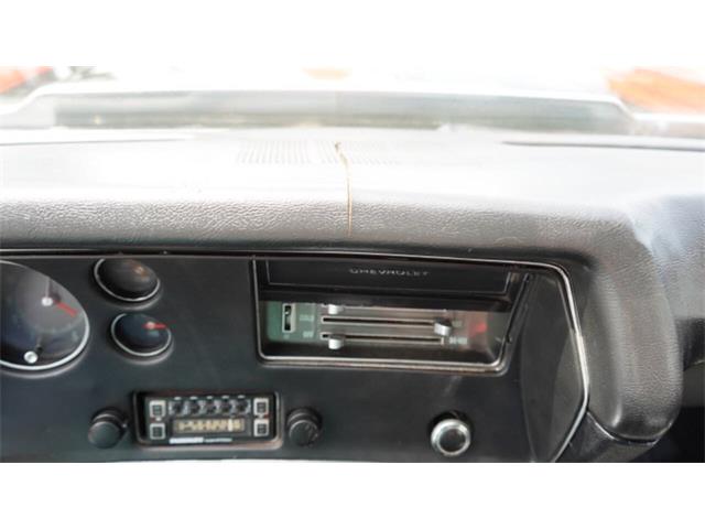 1970 Chevrolet Malibu (CC-2083629) for sale in Norcross, Georgia