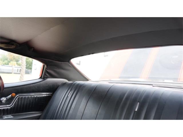 1970 Chevrolet Malibu (CC-2083629) for sale in Norcross, Georgia