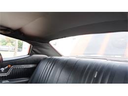 1970 Chevrolet Malibu (CC-2083629) for sale in Norcross, Georgia