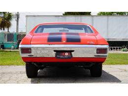 1970 Chevrolet Malibu (CC-2083629) for sale in Norcross, Georgia