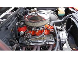 1970 Chevrolet Malibu (CC-2083629) for sale in Norcross, Georgia