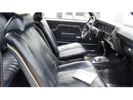 1970 Chevrolet Malibu (CC-2083629) for sale in Norcross, Georgia