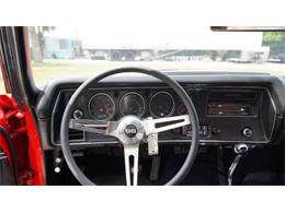 1970 Chevrolet Malibu (CC-2083629) for sale in Norcross, Georgia