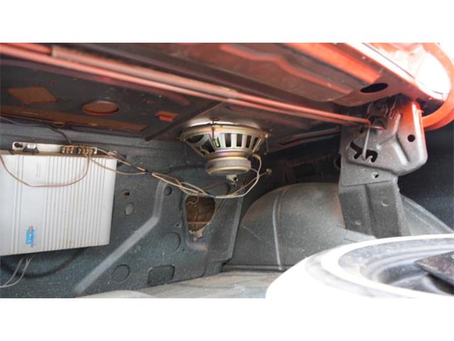 1970 Chevrolet Malibu (CC-2083629) for sale in Norcross, Georgia