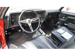 1970 Chevrolet Malibu (CC-2083629) for sale in Norcross, Georgia