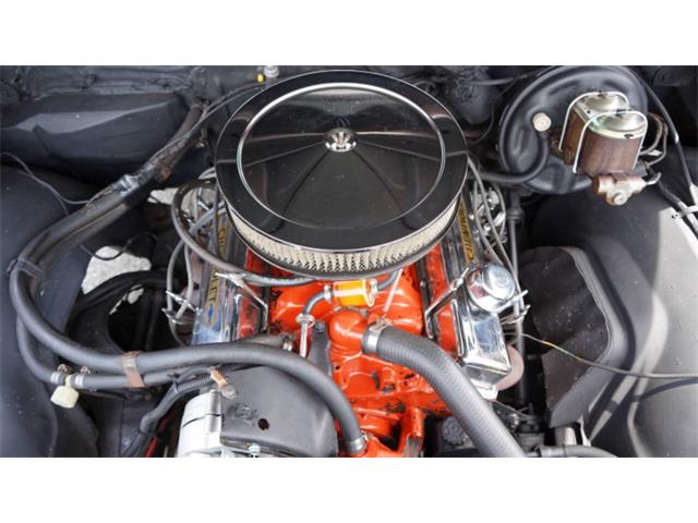 1970 Chevrolet Malibu (CC-2083629) for sale in Norcross, Georgia