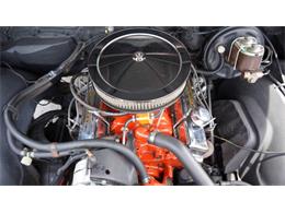 1970 Chevrolet Malibu (CC-2083629) for sale in Norcross, Georgia