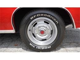 1970 Chevrolet Malibu (CC-2083629) for sale in Norcross, Georgia