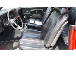 1970 Chevrolet Malibu (CC-2083629) for sale in Norcross, Georgia
