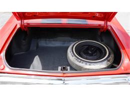 1970 Chevrolet Malibu (CC-2083629) for sale in Norcross, Georgia