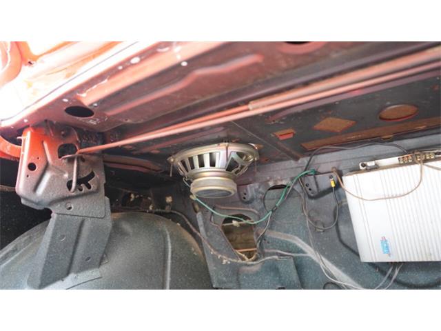 1970 Chevrolet Malibu (CC-2083629) for sale in Norcross, Georgia