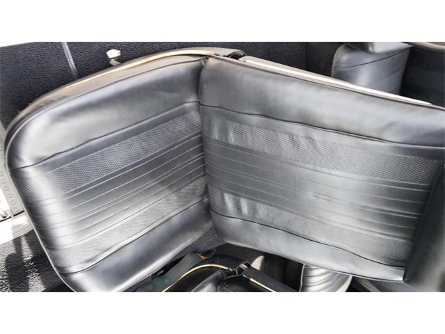 1970 Chevrolet Malibu (CC-2083629) for sale in Norcross, Georgia