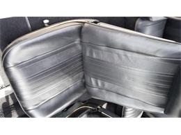 1970 Chevrolet Malibu (CC-2083629) for sale in Norcross, Georgia