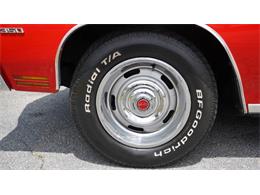 1970 Chevrolet Malibu (CC-2083629) for sale in Norcross, Georgia