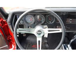 1970 Chevrolet Malibu (CC-2083629) for sale in Norcross, Georgia