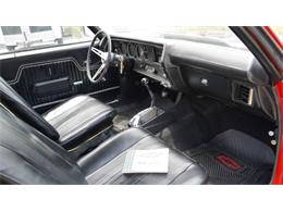 1970 Chevrolet Malibu (CC-2083629) for sale in Norcross, Georgia