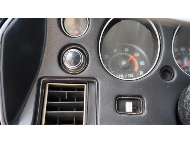 1970 Chevrolet Malibu (CC-2083629) for sale in Norcross, Georgia