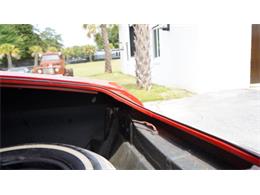1970 Chevrolet Malibu (CC-2083629) for sale in Norcross, Georgia