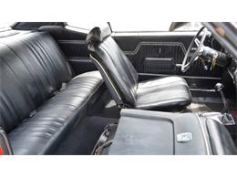 1970 Chevrolet Malibu (CC-2083629) for sale in Norcross, Georgia