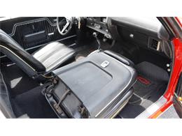 1970 Chevrolet Malibu (CC-2083629) for sale in Norcross, Georgia