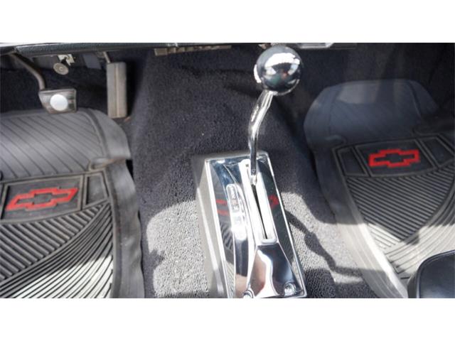 1970 Chevrolet Malibu (CC-2083629) for sale in Norcross, Georgia