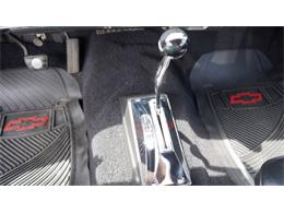1970 Chevrolet Malibu (CC-2083629) for sale in Norcross, Georgia