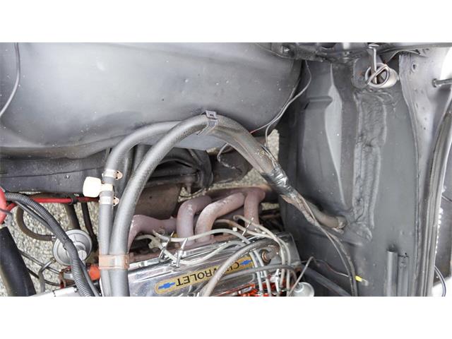 1970 Chevrolet Malibu (CC-2083629) for sale in Norcross, Georgia