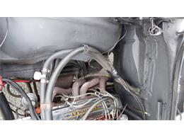 1970 Chevrolet Malibu (CC-2083629) for sale in Norcross, Georgia
