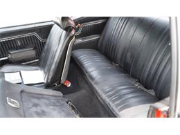 1970 Chevrolet Malibu (CC-2083629) for sale in Norcross, Georgia