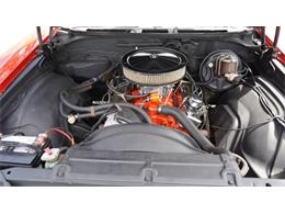 1970 Chevrolet Malibu (CC-2083629) for sale in Norcross, Georgia