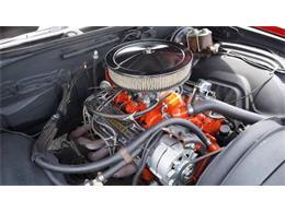 1970 Chevrolet Malibu (CC-2083629) for sale in Norcross, Georgia