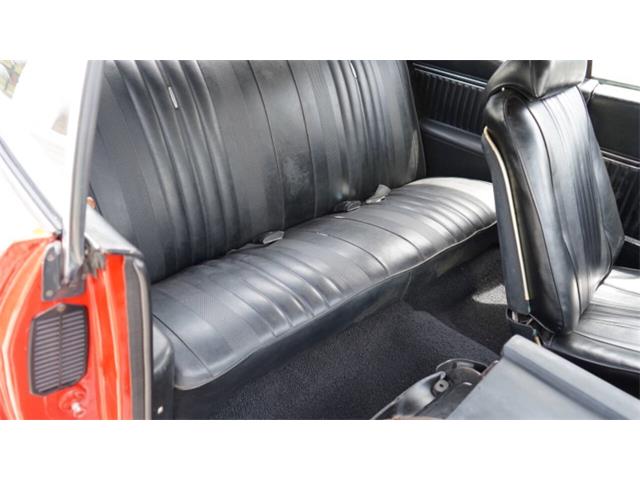 1970 Chevrolet Malibu (CC-2083629) for sale in Norcross, Georgia