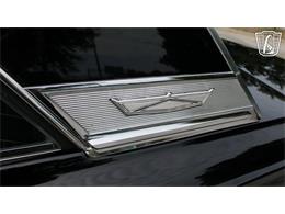 1964 Ford Fairlane 500 (CC-2080363) for sale in Lake Mary, Florida