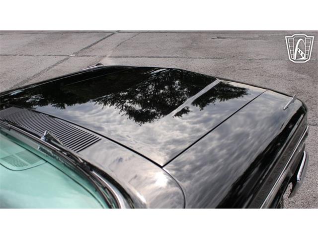 1964 Ford Fairlane 500 (CC-2080363) for sale in Lake Mary, Florida