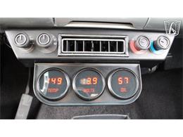 1964 Ford Fairlane 500 (CC-2080363) for sale in Lake Mary, Florida