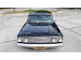 1964 Ford Fairlane 500 (CC-2080363) for sale in Lake Mary, Florida